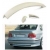 Lotka Lip Spoiler - BMW E39 AC STYLE (ABS)(3 PCS)