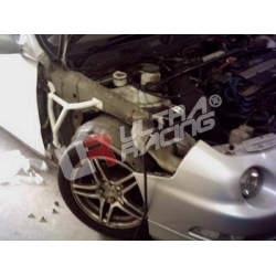 Rozpórka Honda Integra 94-01 DC2 UltraRacing 3-punktowa Fender Brackets
