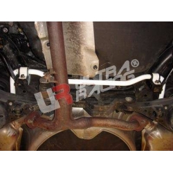 Rozpórka Mazda 6 GG/GH 03-13 UltraRacing tylna Anti-Roll/Sway Bar 23mm