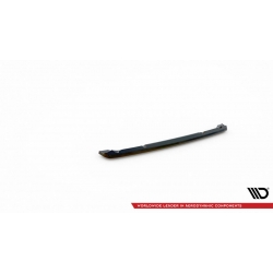 Splitter Tylny Środkowy Mini Cooper Clubman John Cooper Works F54 Facelift