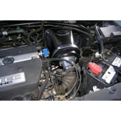 Układ Dolotowy Honda Civic Type-R Cr-V Acura Rsx Type-S 2.0 01-06 Carbon Fiber Aero Form CF620-4