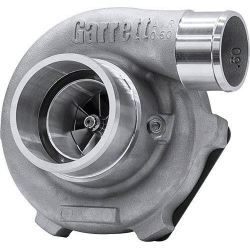Turbosprężarka Garrett GTX2860R GEN II