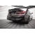 Splittery Tylne Boczne V.3 BMW M340i G20 / G21