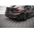Splittery Tylne Boczne V.3 BMW M340i G20 / G21
