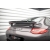 Przedłużenie Spoilera Porsche 911 Carrera / Carrera GTS 997 Facelift