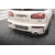 Splitter Tylny Środkowy Mini Cooper Clubman John Cooper Works F54 Facelift