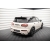 Splitter Tylny Środkowy Mini Cooper Clubman John Cooper Works F54 Facelift