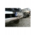 Płyta pod wyciągarke Nissan Patrol Y61 GU4