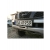 Płyta pod wyciągarke Nissan Patrol Y61 GU4