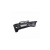 Przedni zderzak sport Grille  VW GOLF V 2003-2008
