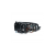 Zestaw Lamp Halogenowych Red Black DRL  VW GOLF VII przed liftem 2012-2021