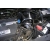 Układ Dolotowy Honda Civic Type-R Cr-V Acura Rsx Type-S 2.0 01-06 Carbon Fiber Aero Form CF620-4