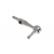 Short Shifter Toyota MR2 5S-FE 3S-GTE