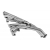 Kolektor wydechowy Lexus IS300 01-05 3.0L 2JX-GE