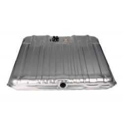 Aeromotive Zbiornik paliwa Stealth 64 Pontiac GTO 340