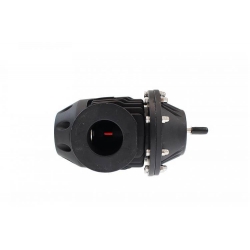 BLOW OFF TurboWorks HKS SQV4 Black Replica