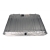 Aeromotive Zbiornik paliwa Stealth 64 Pontiac GTO 340