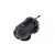 BLOW OFF TurboWorks HKS SQV4 Black Replica