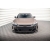 Splitter Przedni V.2 Audi e-Tron GT / RS GT Mk1