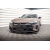 Splitter Przedni V.2 Audi e-Tron GT / RS GT Mk1