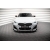 Splitter Przedni V.2 + Flaps BMW 2 Coupe M-Pack / M240i G42