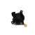 Zestaw lamp przeciwmgielnych AUDI A6 C6 (4F) Sedan Allroad Avant A4 B8 (8K) Sedan Avant Q5 (8R) SEAT EXEO (3R2) VW PASSAT CC B6 (357) 2004-2011