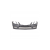 Bodykit LED DRL  MERCEDES E-Class (W212) Sedan przed liftem 2009-2013