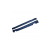 Bodykit LED DRL  MERCEDES E-Class (W212) Sedan przed liftem 2009-2013