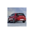 LED TAIL LIGHTS(BLACK SMOKE LENS) SUITABLE FOR VOLKSWAGEN GOLF 7 7.5 2012-2020 WITH WIRING KIT  SEQUENTIAL INDICATOR