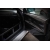 Boczki drzwi SLIDE carbon BMW E92 Lewe