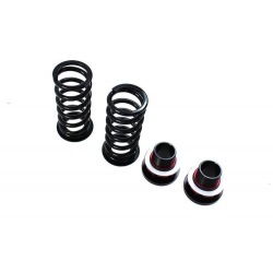 Zawieszenie TurboWorks VW GOLF VII (55/58mm)