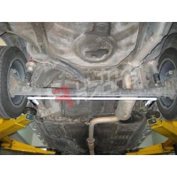 Rozpórka Toyota Starlet EP70 UltraRacing tylna Anti-Roll/Sway Bar 16mm