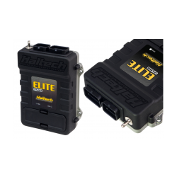Elite 2500 Zestaw przejściowy Plug 'n' Play do Nissan Skyline R32/33/R34 GT-R