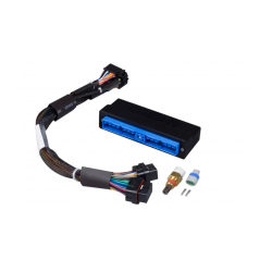 Elite 2500 Zestaw przejściowy Plug 'n' Play do Nissan Skyline R32/33/R34 GT-R