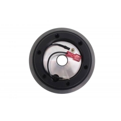 Naba Mitsubishi EVO X Galant Lancer Subaru Legacy Impreza WRX STI