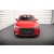 Splitter Przedni Street Pro Audi A3 8Y
