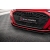 Splitter Przedni Street Pro Audi A3 8Y