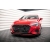 Splitter Przedni Street Pro Audi A3 8Y