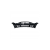 Przedni zderzak sport PDC SRA  BMW 3 (F30) Sedan (F31) Touring przed liftem 2012-2015