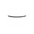 Lotka Lip Spoiler Gloss Black  BMW 4 (F32) Coupe 2013-obecnie