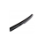 Lotka Lip Spoiler Gloss Black  BMW 4 (F32) Coupe 2013-obecnie