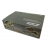 Zawieszenie gwintowane Street D2 Racing MITSUBISHI LEGNUM (4WD)  98-03