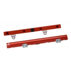 Aeromotive Listwy paliwowe GM LS-1/LS-6