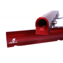 Aeromotive Listwy paliwowe GM LS-1/LS-6