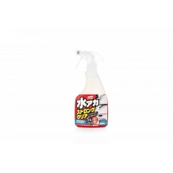 Soft99 Stain Cleaner 500ml (All Purpose Cleaner)