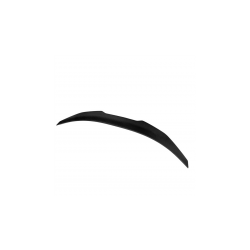 Lotka Lip Spoiler Carbon  BMW 8 (G15, F92) Coupe 2018-obecnie