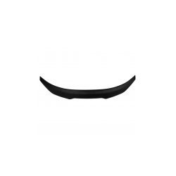 Lotka Lip Spoiler Carbon  BMW 8 (G15, F92) Coupe 2018-obecnie