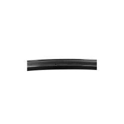 Lotka Lip Spoiler Carbon  BMW 8 (G15, F92) Coupe 2018-obecnie