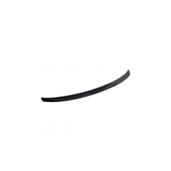 Lotka Lip Spoiler Carbon Look  BMW 4 (G22) Coupe 2020-obecnie