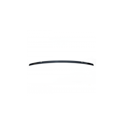 Lotka Lip Spoiler Carbon Look  BMW 4 (G22) Coupe 2020-obecnie